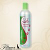 PET Silk - Clean Scent Shampoo (Vol. 0,473 l)