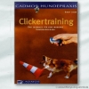 Buch: Clickertraining