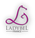 Markenshop: LadyBel