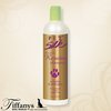 PET Silk - Brazilian Keratin Shampoo (Vol. 0,473 l)