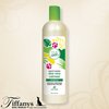 PET Silk - Vegan Aloe Vera Oatmeal Shampoo 100% Vegan (Vol. 0,473 l)